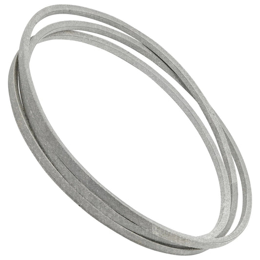44" Deck Belt for EverRide 915401 YJ44 Gravely ZT2044 ZT2044 / 07242900 266-166
