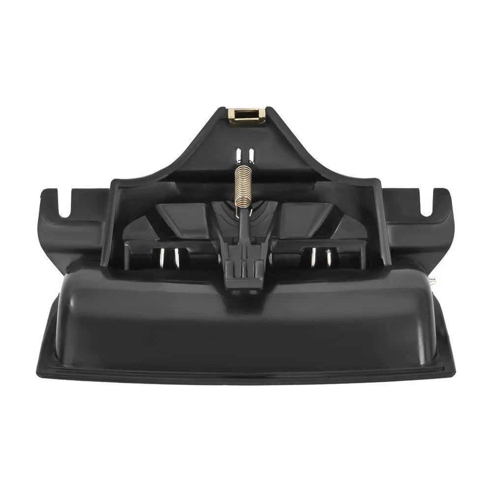 Center Console Armrest Latch Handle 22861304 For 14-20 Chevy Suburban GMC Yukon