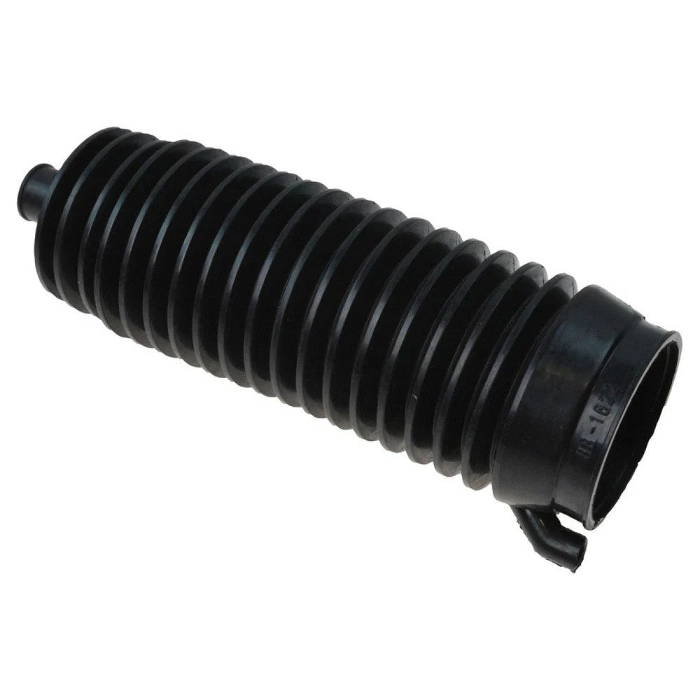 Rack & Pinion Inner Tie Rod Steering Bellow Boot for Chevy GMC Cadillac New