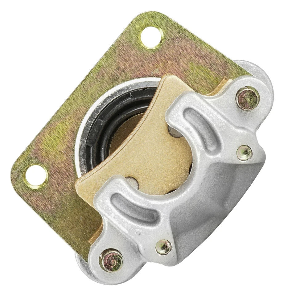 Rear Brake Caliper for Polaris Magnum 325 2X4 4x4 2002 / Xpedition 325 425 2002