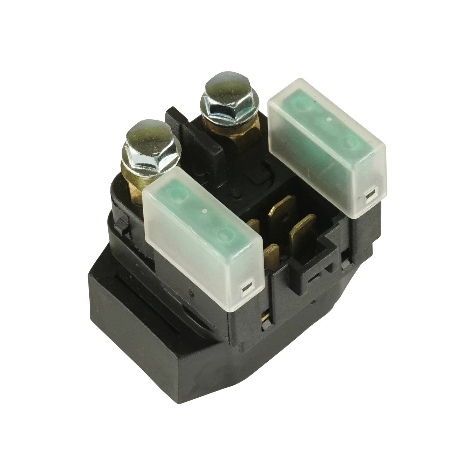 Starter Relay Solenoid for Yamaha R6 YZFR6 YZF-R6 1999-03 / R7 YZFR7 YZF-R7 1999