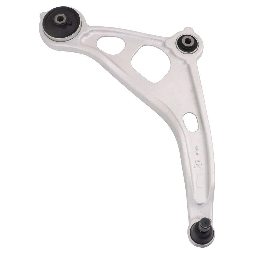 Front Suspension Kit Fits 2022-2025 INFINITI QX60 2025 Nissan Murano Pathfinder