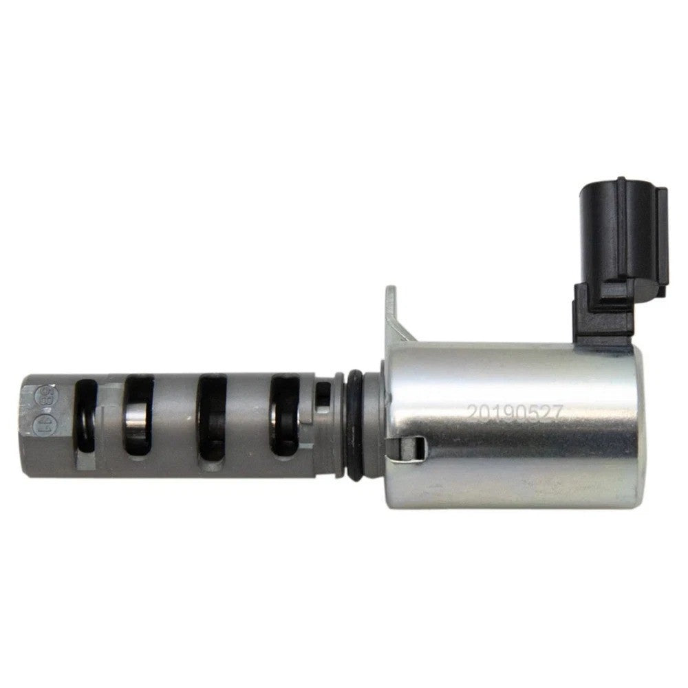 Engine Camshaft Variable Valve Timing Solenoid VVT for Lexus Toyota