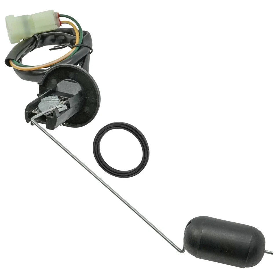 Caltric 37080-HN8-000 37080HN8000 Fuel Sending Unit Float For Honda ATV
