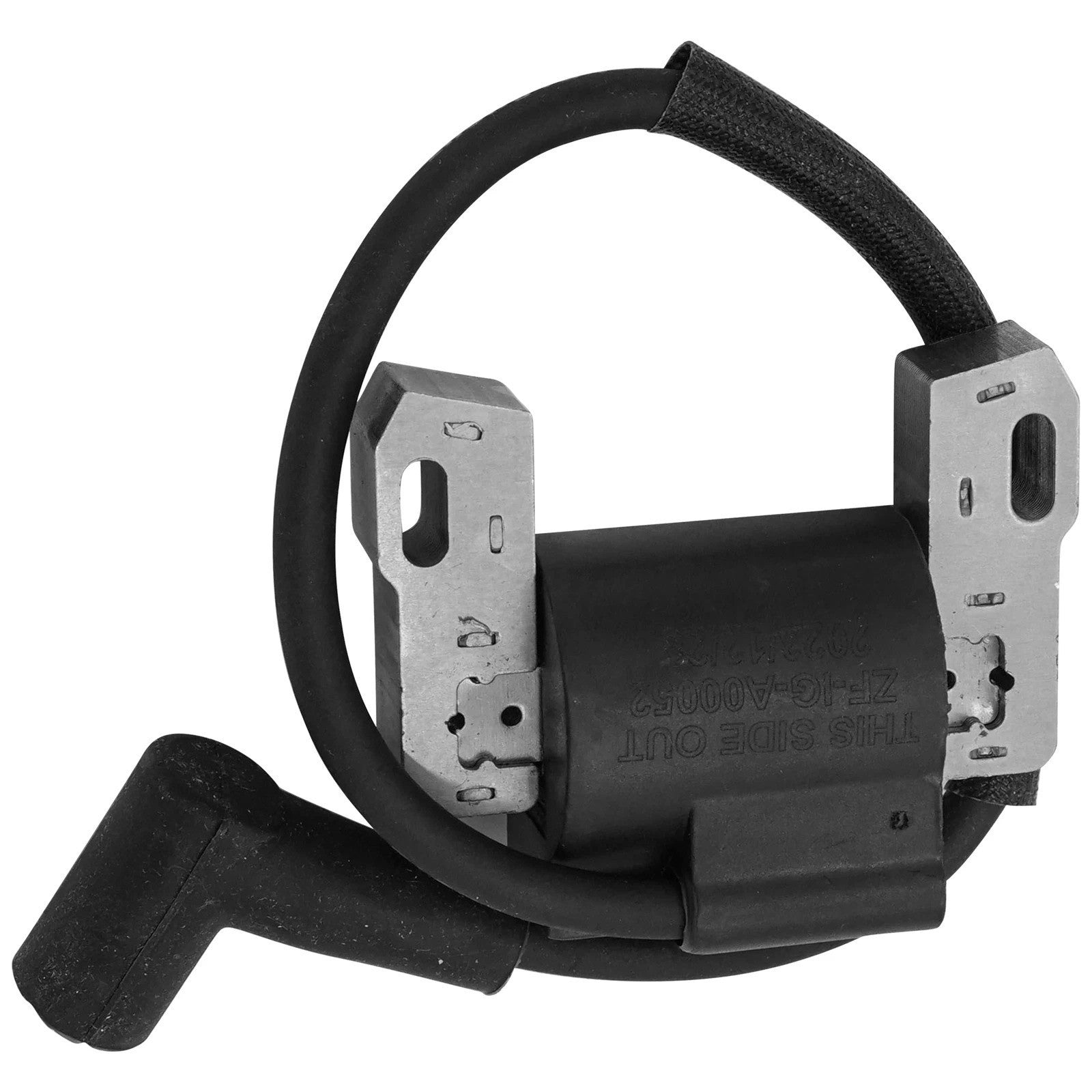 Ignition Coil For John Deere LA120 L2548 S120 S130 S140 S160 S170 S180 S220