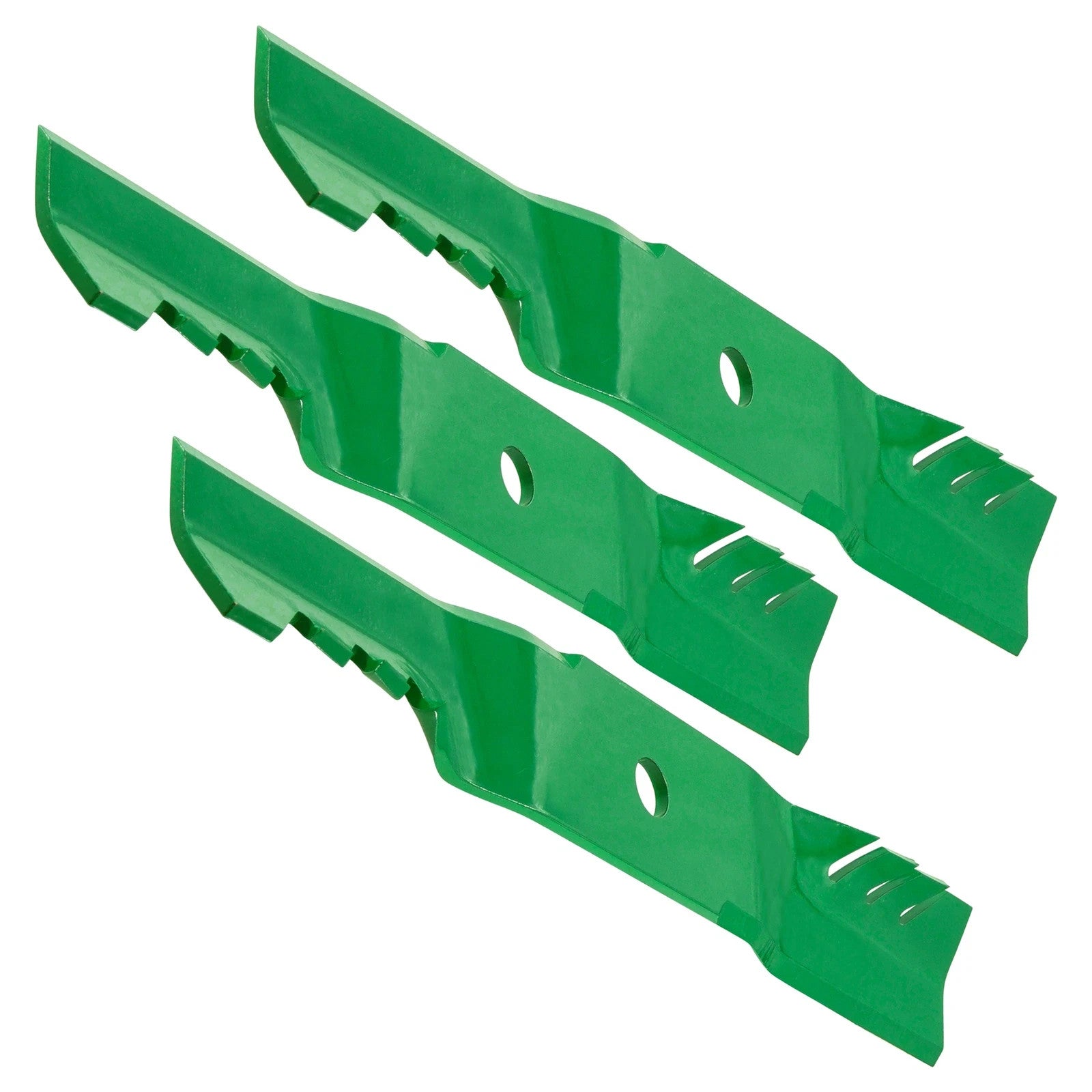 60" Deck Blade For John Deere Z930M Z925M Z960R Z930R Z945M Z950M Z950R Z955M