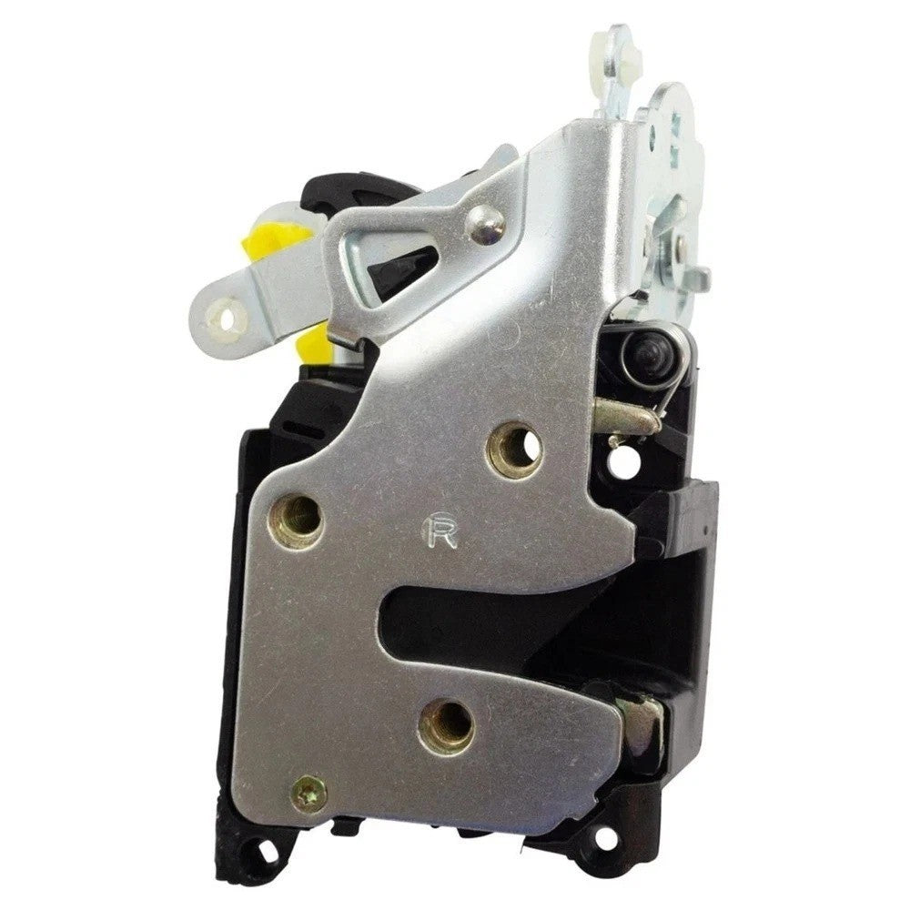 Door Lock Latch  Passenger Side Right RH RF for Buick Chevy Pontiac
