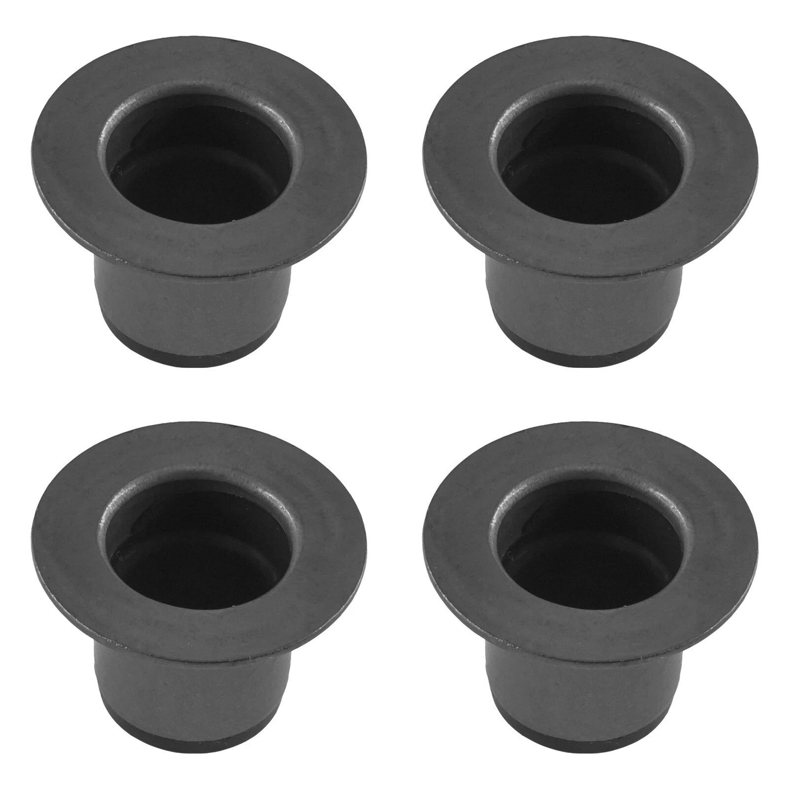 4x Valve Stem Seal for Polaris Sportsman 700 2002-2007