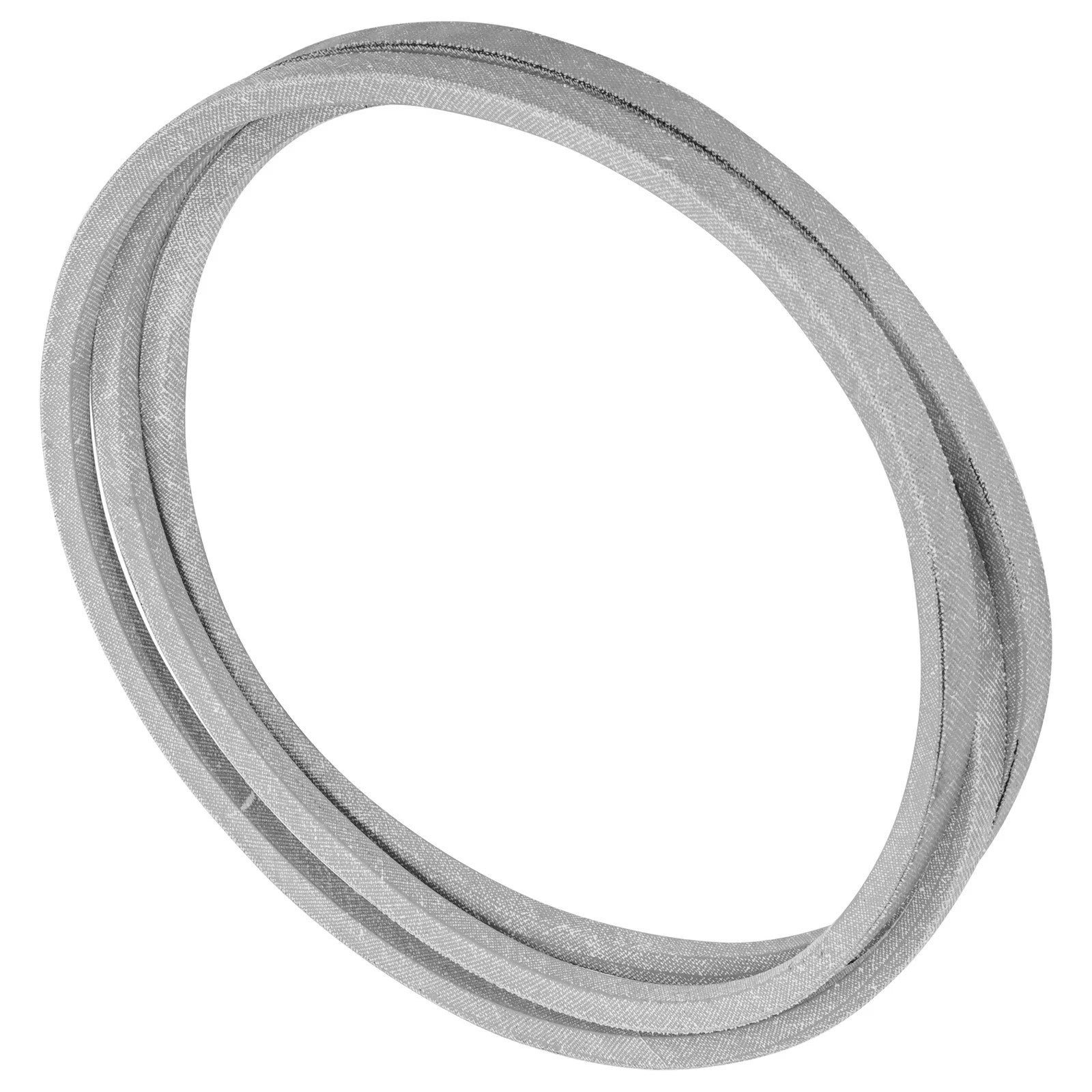 M43820 M71135 4L740 248-074 84740 L474 5107 7517 Belt for John Deere 1/2" x 74"
