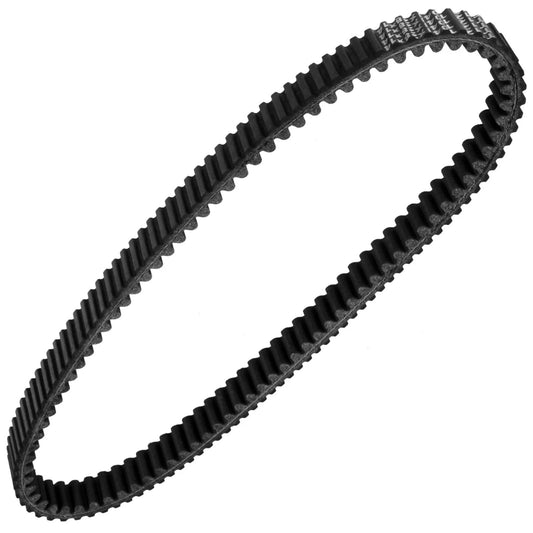 Aramid Drive Belt For Polaris Sportsman 800 EFI 2005-07 Sportsman 700 EFI 2007