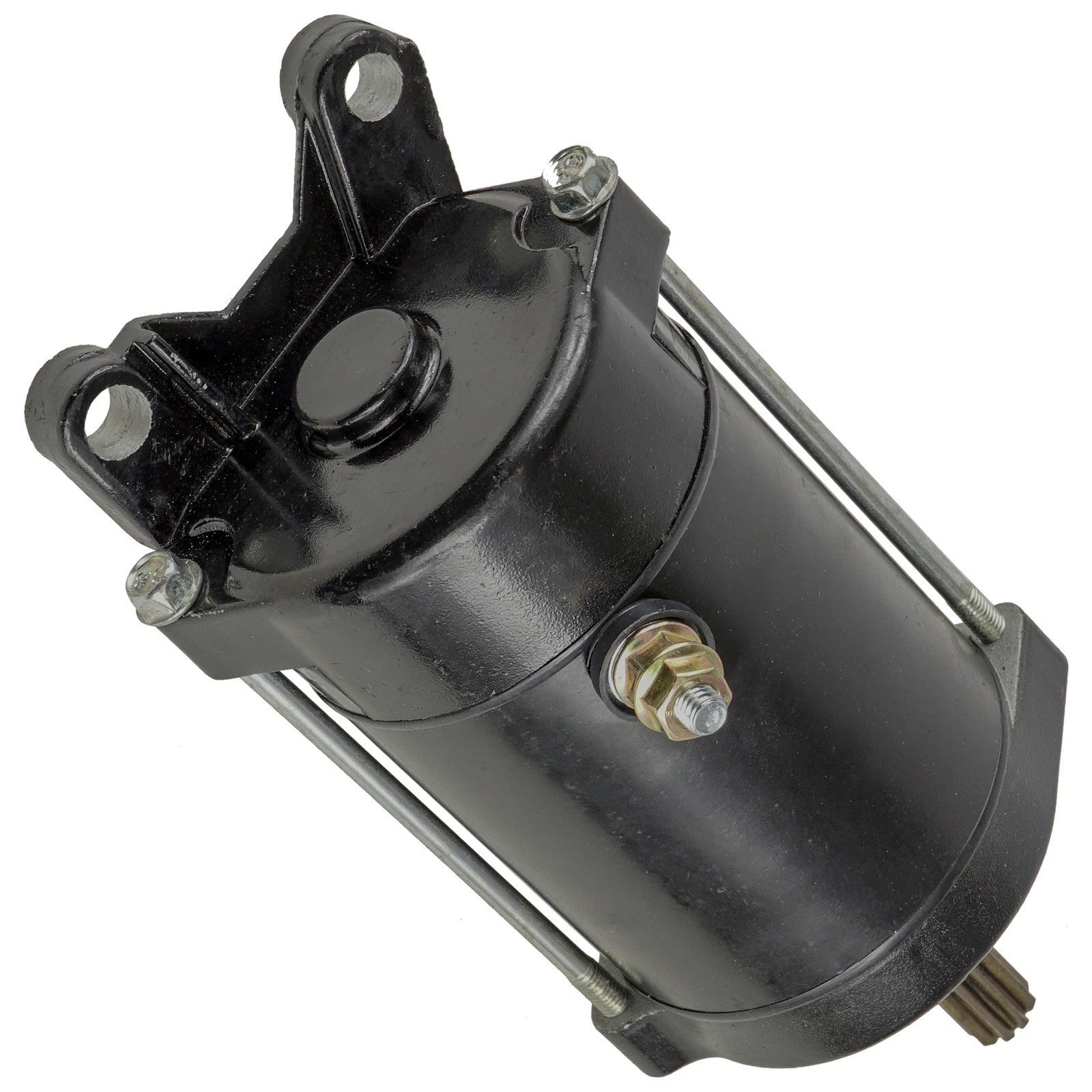 Starter for Yamaha SUV1200 SUV 1200 1999 2000 2001 2002 2003 2004