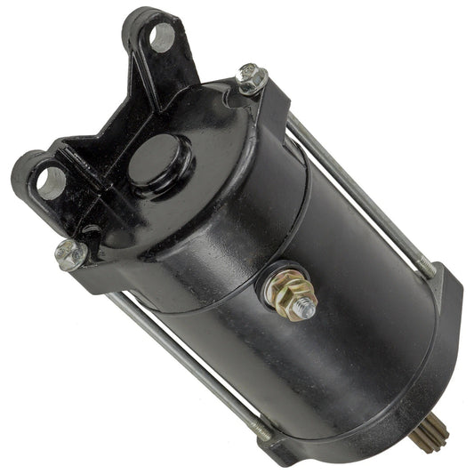Starter for Yamaha SUV1200 SUV 1200 1999 2000 2001 2002 2003 2004