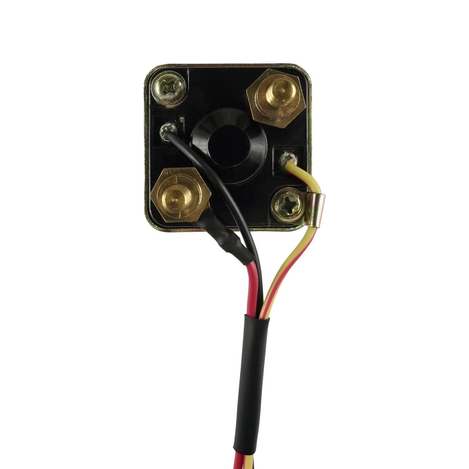 Starter Relay Solenoid for Kawasaki JS750 750 Sxi Pro 1995-2002 Pwc New