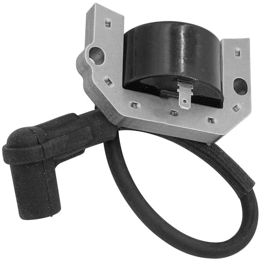 Ignition Coil For Cub Cadet M48-KW / RZT-50 / RZT-54 / GF 1748 / HF1748 / 1527