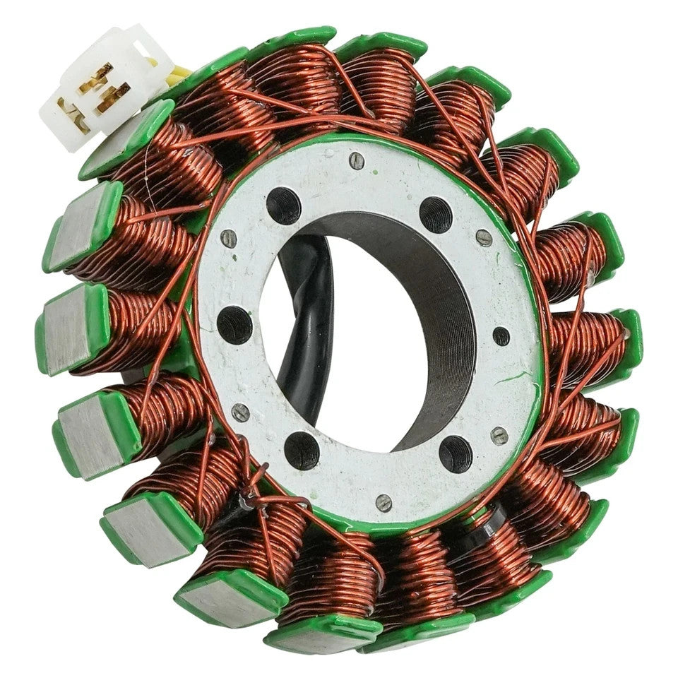 Stator for Honda CBR600F4 1999 2000 CBR600F4 1999 2000 31120-MBW-611 Magneto