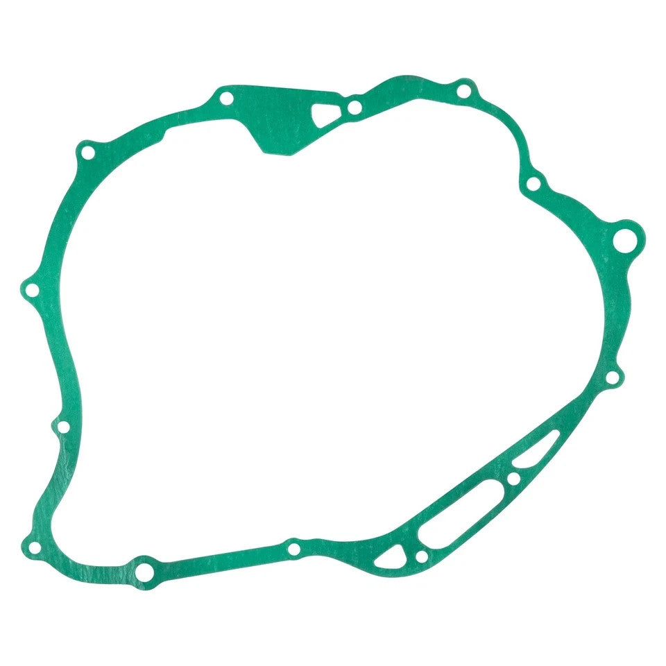 for Yamaha V STAR 1100 XVS1100AT Silverado 2003-2009 Stator Cover Gasket
