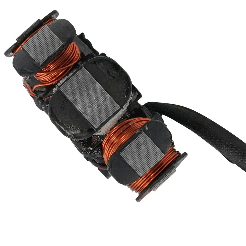 Stator for KTM 200  XC-W XCW XC 2013-2016 / 150 XC-W 2017-2019 Magneto