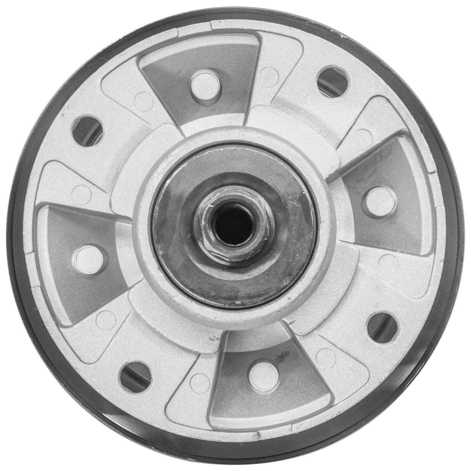 Am121342 Spindle Assembly for John Deere 180 240 245 260 265 285 (48" in Deck)