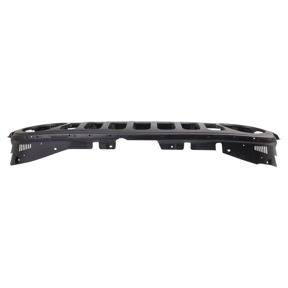 Grille Fits 2020-2023 Jeep Gladiator 2021-2023 Wrangler CH1200445