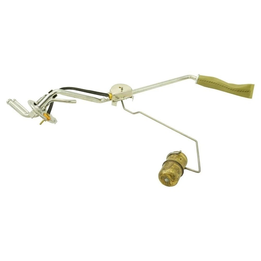 Gas Fuel Tank Sending Unit Stainless Steel 3/8" for Chevrolet GMC Trucks Pickup