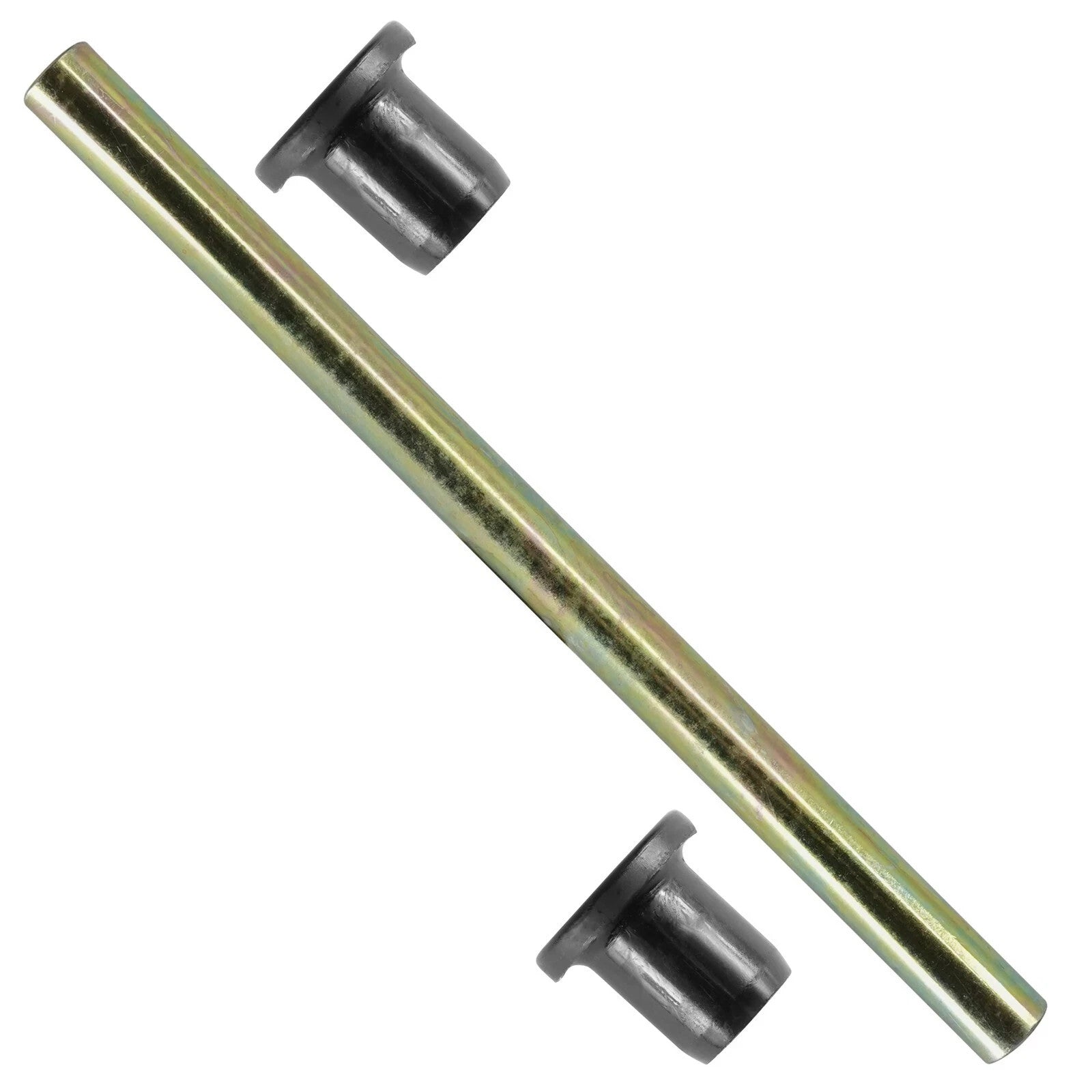 Front Inner A Arm Pivot & Bushing Kit For Polaris Ranger Crew Diesel 2015-2018