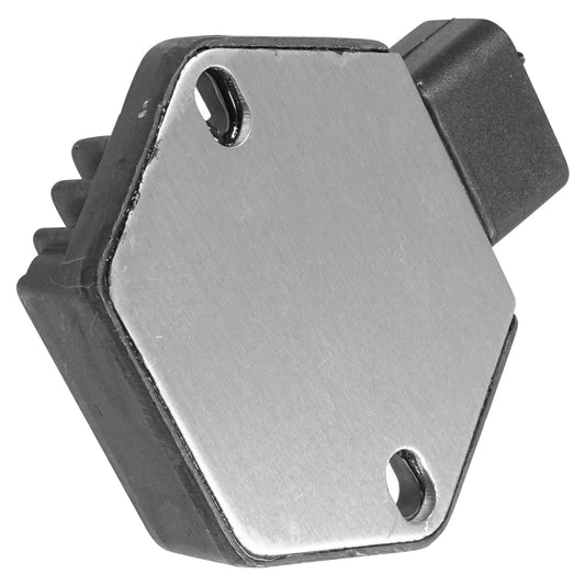 Regulator Rectifier for Honda TRX400FW Fourtrax Foreman 400 4X4 1995-2003