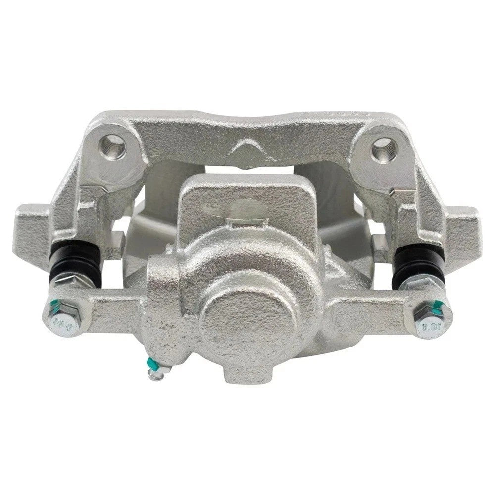 Front Right Brake Caliper For 2007-2015 Mini Cooper