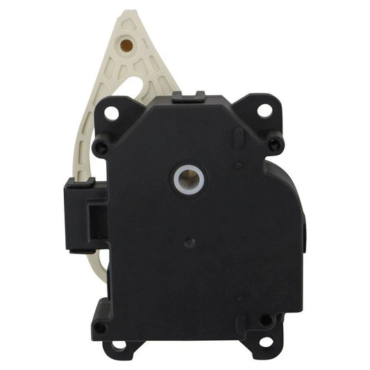 Main HVAC Mode Door Actuator Fits 2007-2013 Acura 2005-2015 Honda