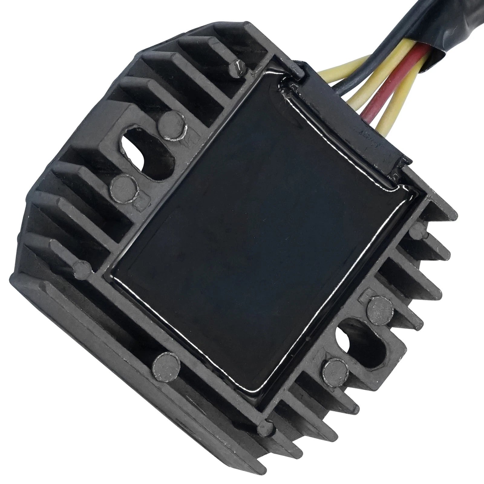 Regulator Rectifier for Suzuki 425 GS425 850 GS850GN 1979