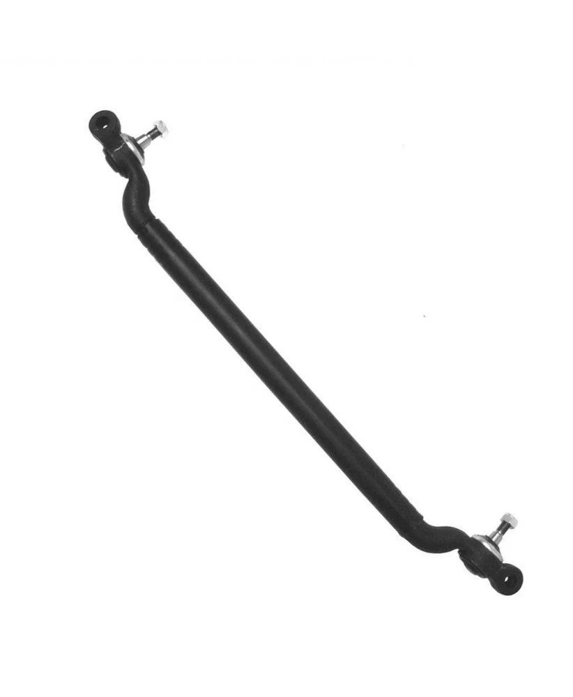 Front Center Tie Rod Drag Link Assembly for 88-95 BMW E34