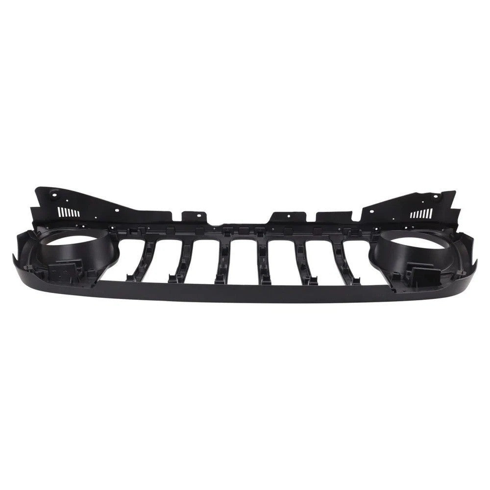 Grille Fits 2020-2023 Jeep Gladiator 2021-2023 Wrangler CH1200444