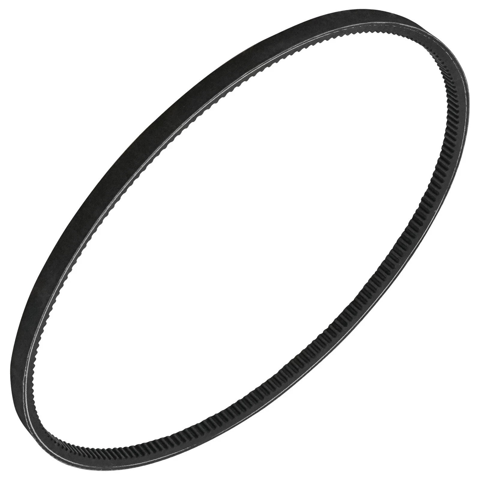Caltric 483239 Deck Belt for Scag Cheetah Wildcat Tiger Cat Tiger Cub 48" Deck