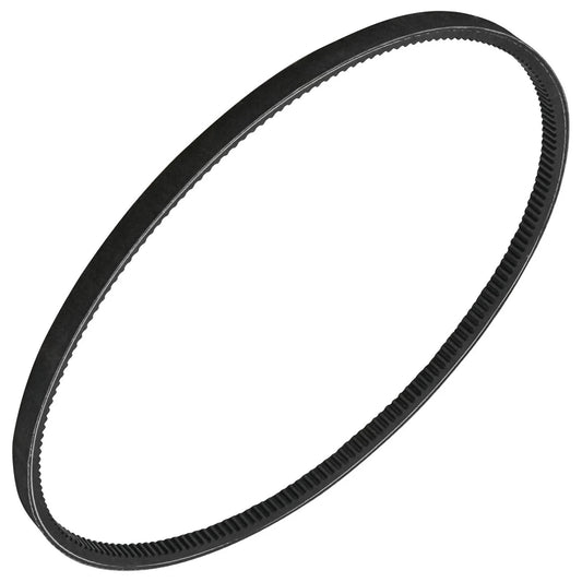 Caltric 483239 Deck Belt for Scag Cheetah Wildcat Tiger Cat Tiger Cub 48" Deck