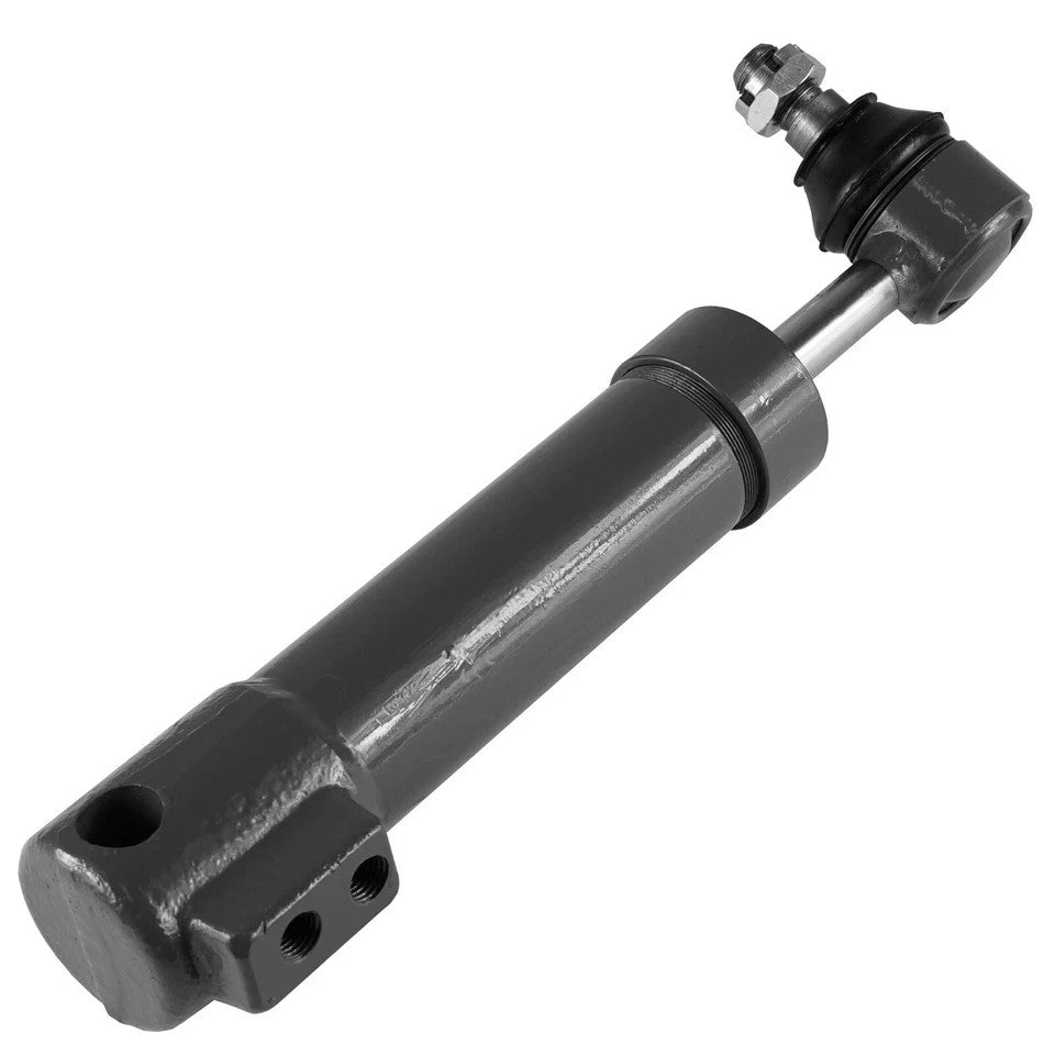 Power Steering Cylinder For Massey Ferguson 240 s/n N01001-later 253 360 362