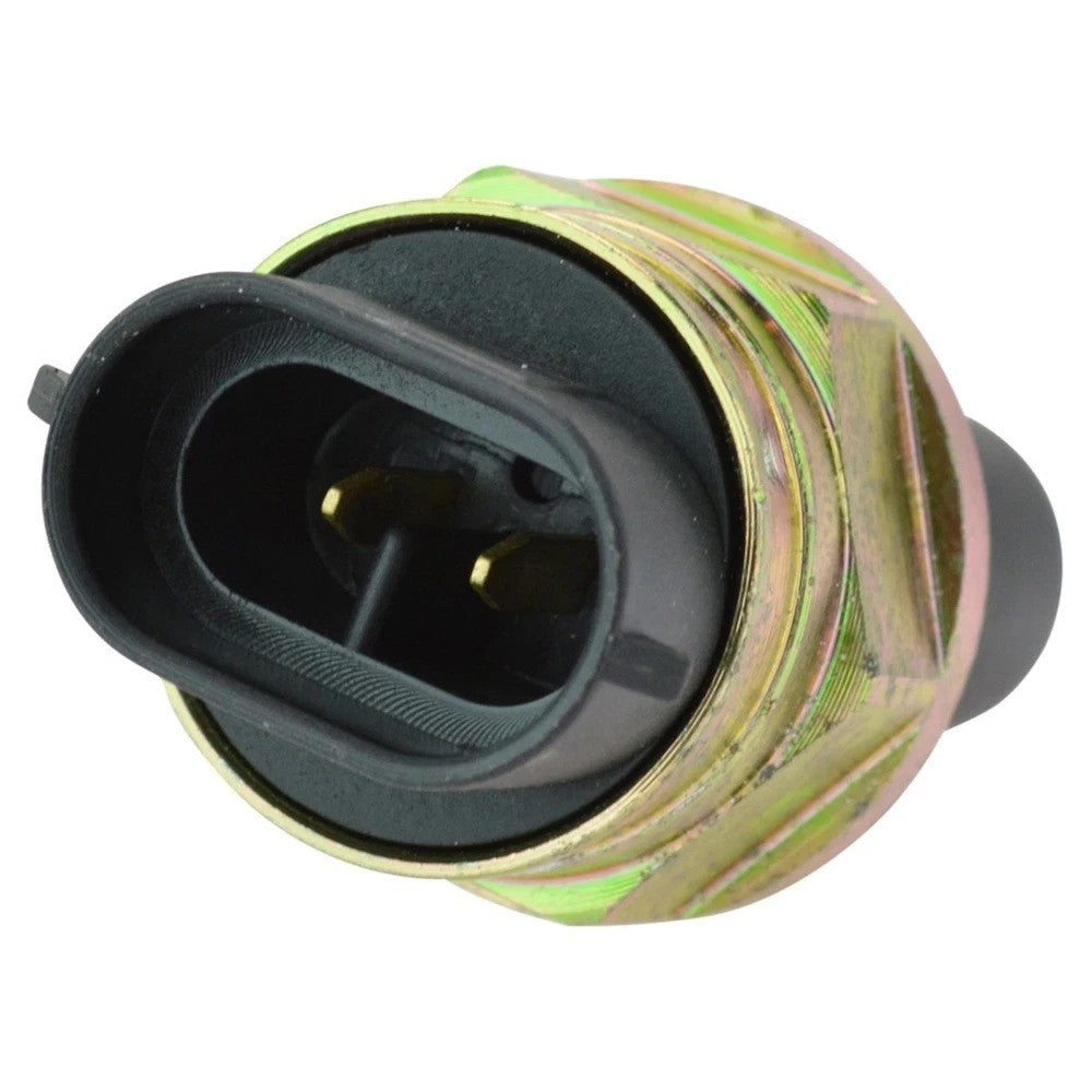 Speed Sensor Transmission for Chevy GMC Cadillac Blazer Yukon Suburban