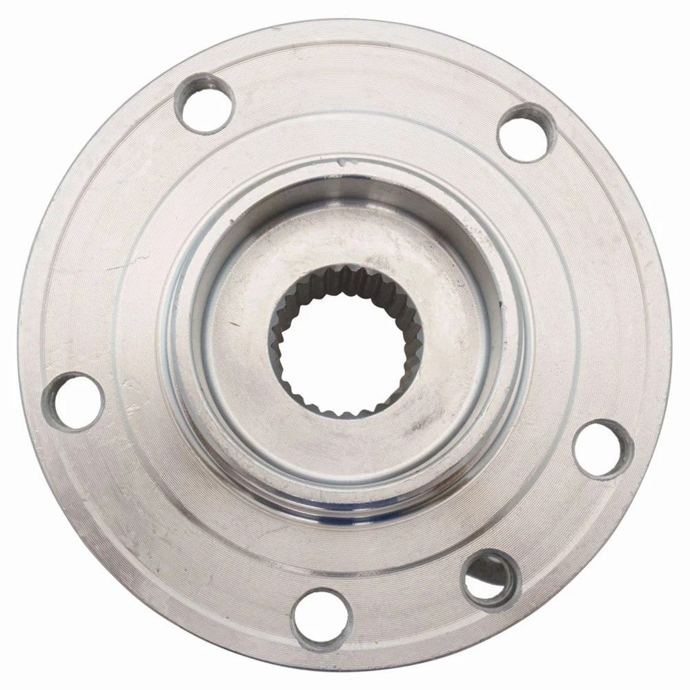 Front Driver or Passenger Wheel Bearing & Hub Assembly for Chrysler 200 Dodge