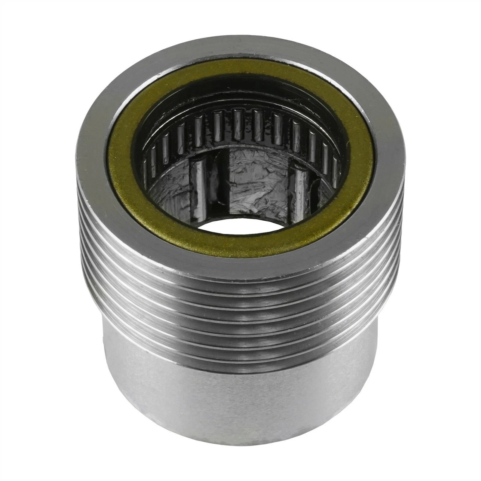 Primary Clutch One Way Bearing For Polaris 1520231