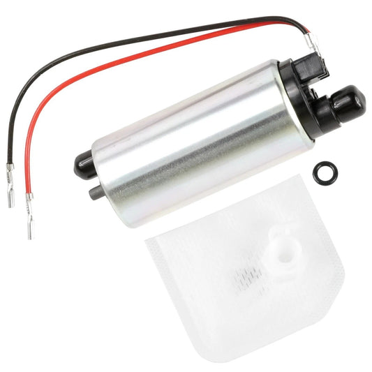 Fuel Pump for Honda VT750C VT750C2B VT750Cs Rs C2 C2F Ca C2S Shadow 750 10-2018