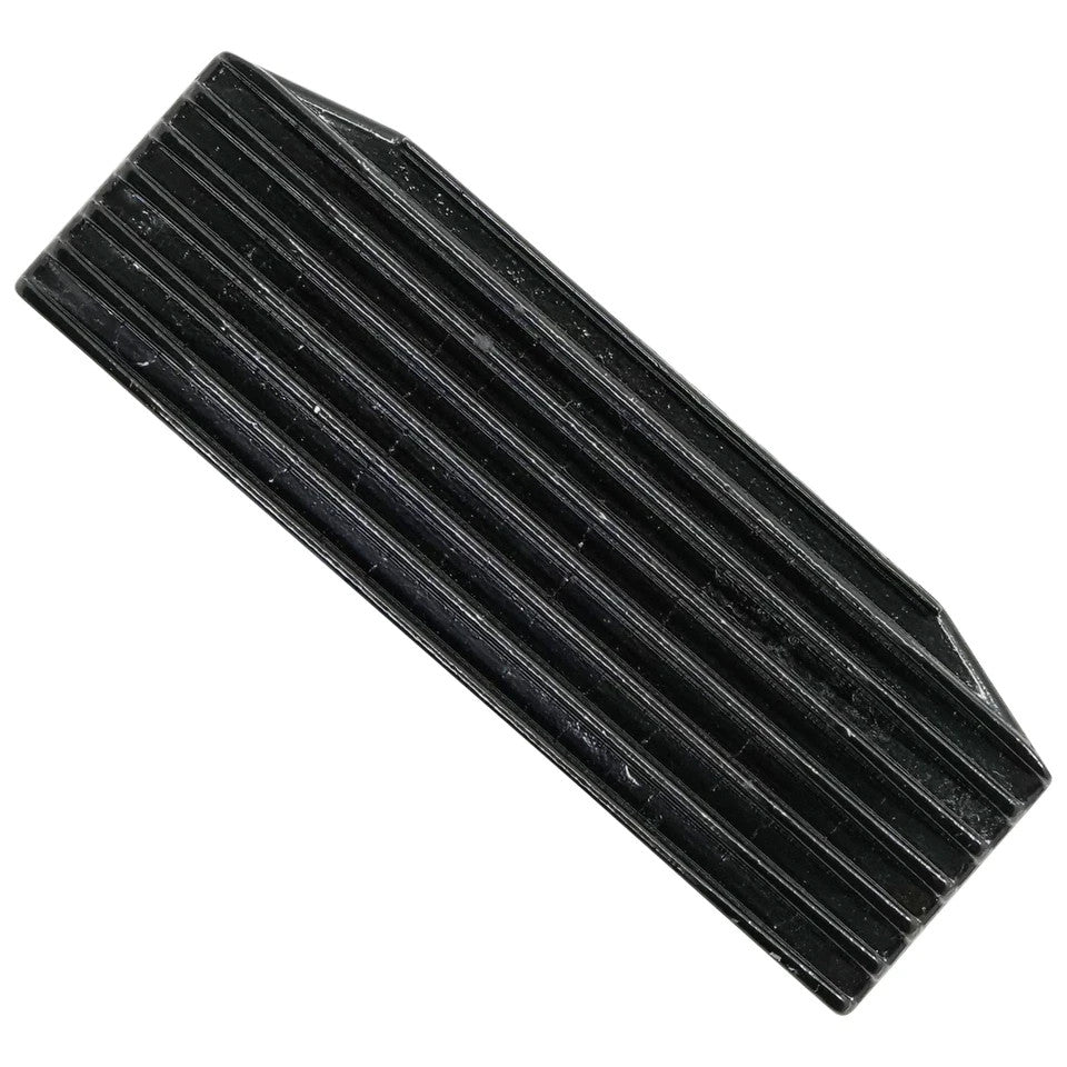 Regulator Rectifier for Suzuki VS1400 GLP VS1400GLP Intruder VS1400 GLP 1996-04