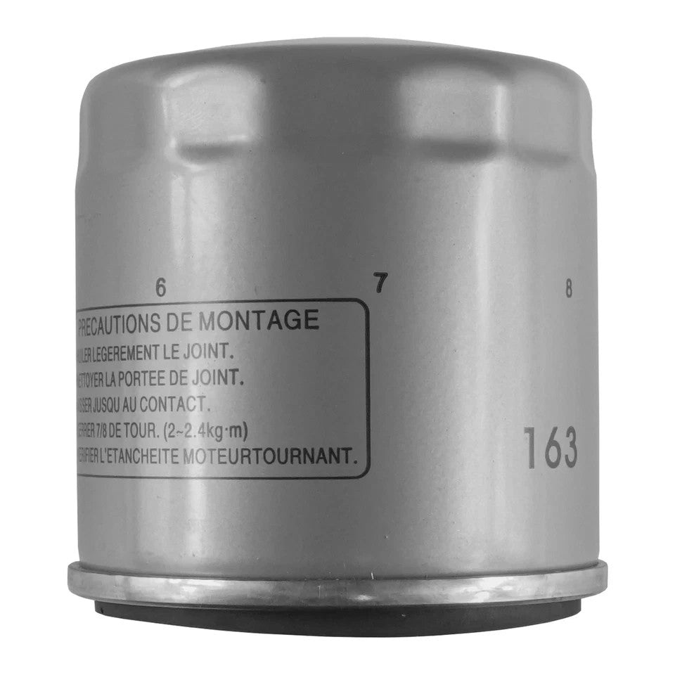 Oil Filter for BMW  R1200C R-1200C Montauk Classic R1200Cl 1200 2001-2006