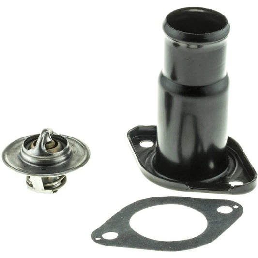 5181KT Motorad Thermostat Housing for Ram Truck Van Dodge Dakota 1500 Durango