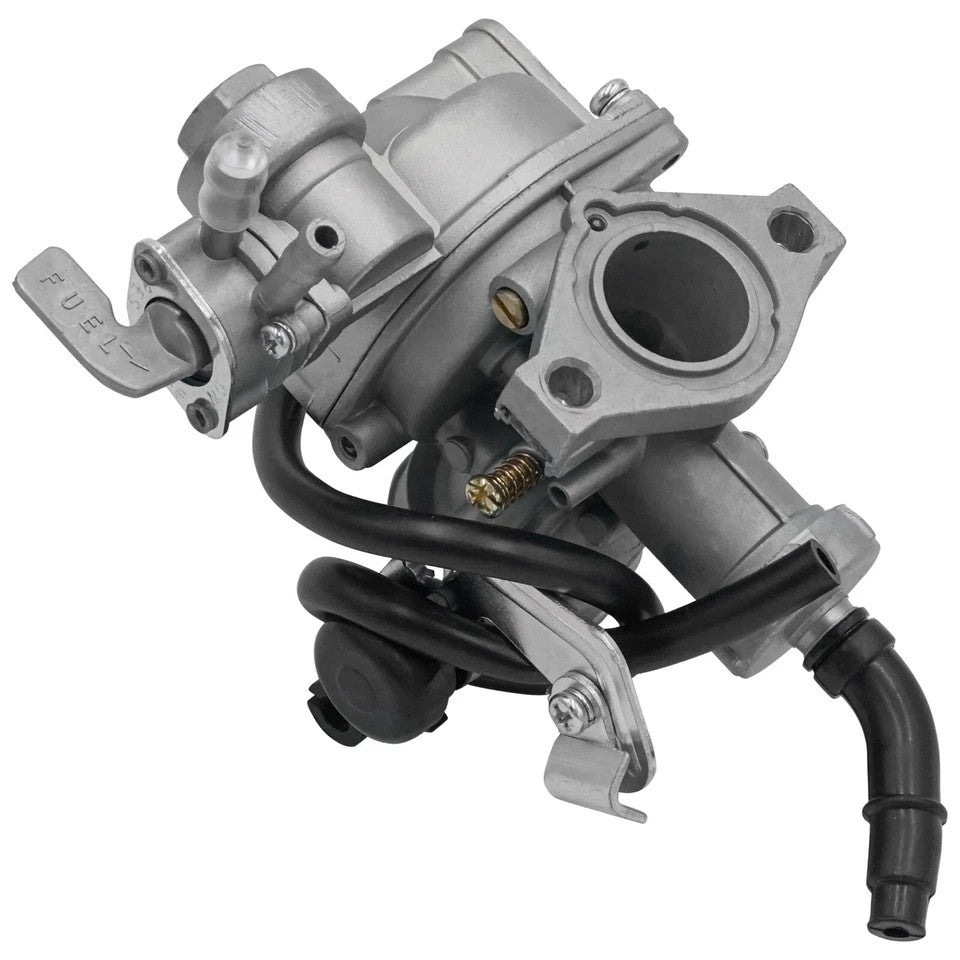 Carburetor for Honda  ATC125 ATC125M ATC 125M 1984 1985 ATV Carbureto