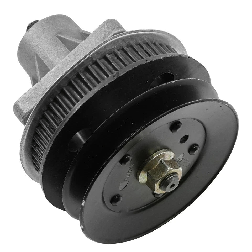 Spindle Assembly For MTD 247.374880 247.889981 DW33 SP33 HW 33" Mower Deck