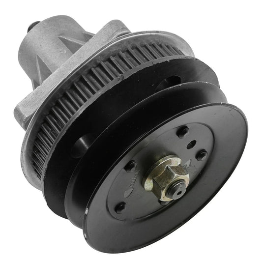 Spindle Assembly For MTD 247.374880 247.889981 DW33 SP33 HW 33" Mower Deck