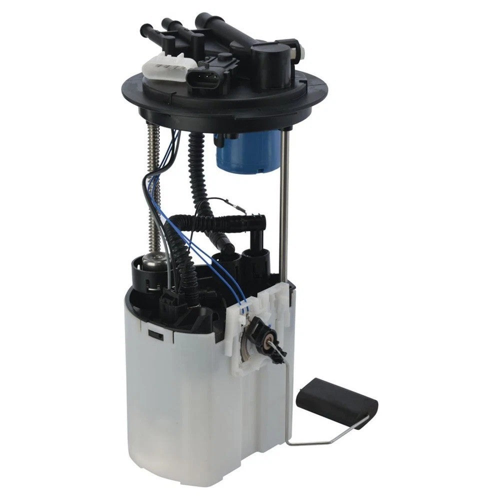 Fuel Pump Module For 2004-2007 Ford Taurus 2004-2005 Mercury Sable