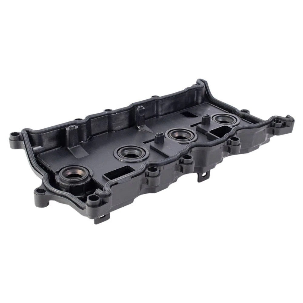 Engine Valve Cover Assembly for 1997-2004 Hyundai Accent 1.6L