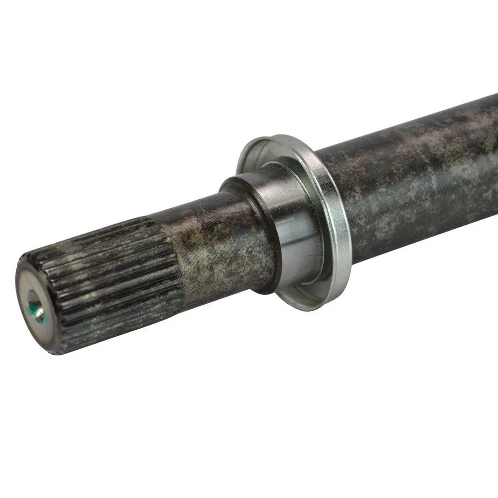 Front Right CV Axle Shaft For 2008-2013 Nissan Rogue 2014-2015 Rogue Select