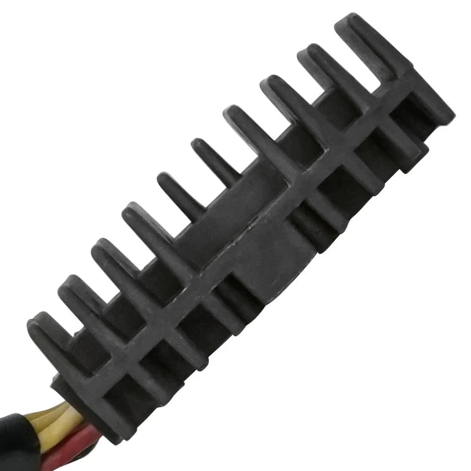 Regulator Rectifier for Honda CBR954RR / CBR900RR / VTX1800 2002-2004