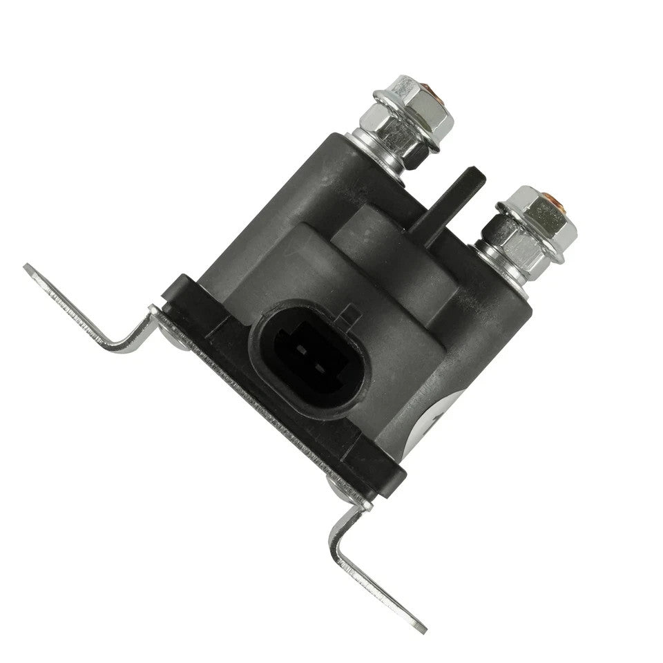 Starter Relay Solenoid for Sea-Doo XP SP SPI SPX 95-UP for Sea-Doo PWC