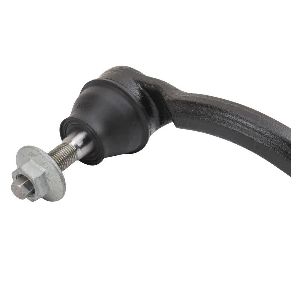 Front Outer Tie Rod Set For 19-20 Hyundai Santa Fe 20-24 Kia Telluride